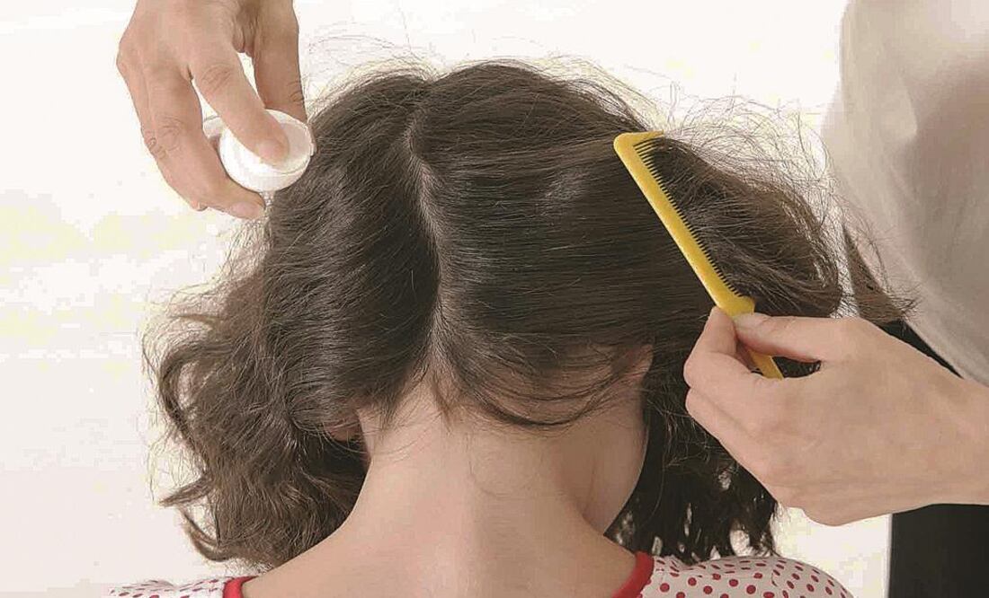 (Foto: Archivo/El Universal)