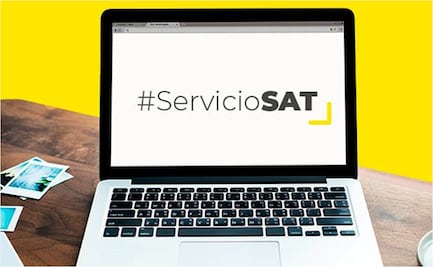 ¿Cuándo vence el plazo para declaración de impuestos?