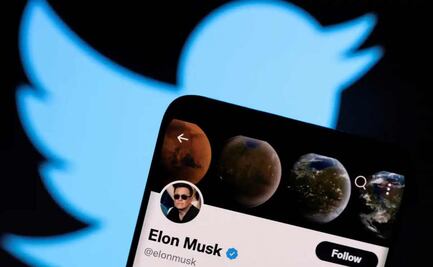 Musk: “Twitter no puede convertirse en un infierno de todos contra todos”