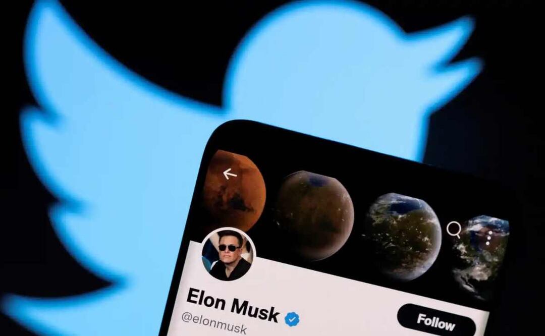 Musk: “Twitter no puede convertirse en un infierno de todos contra todos”