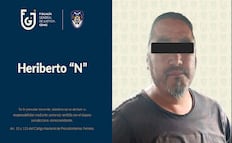 Cae presunto ladrón por falsa compra en Marketplace; vinculan a proceso a hombre acusado de robar un auto con un arma en Coyoacán