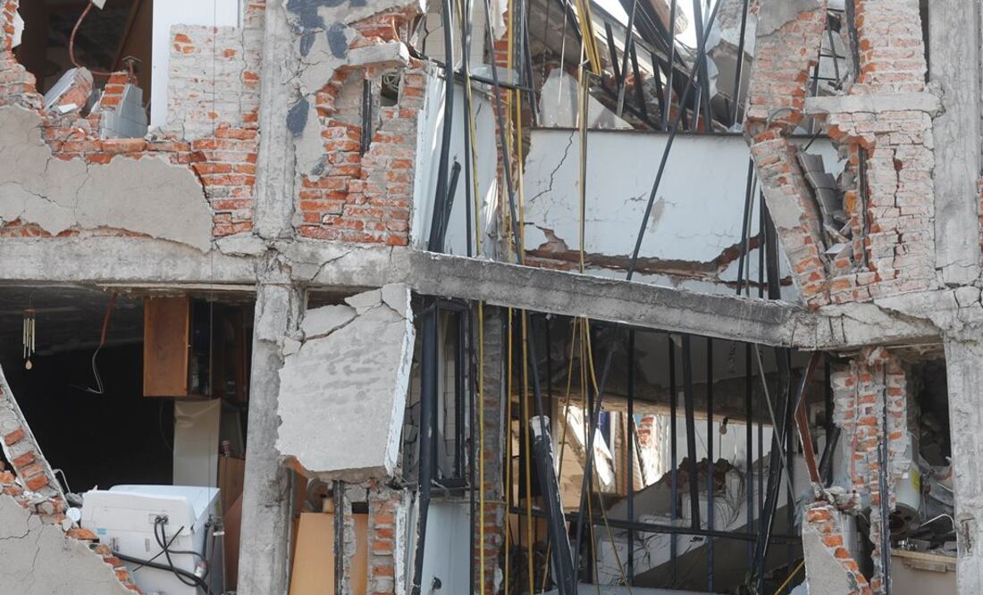 Foto: Archivo / EL UNIVERSAL