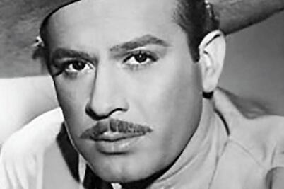 Recuerdan al Pedro Infante de carne y hueso