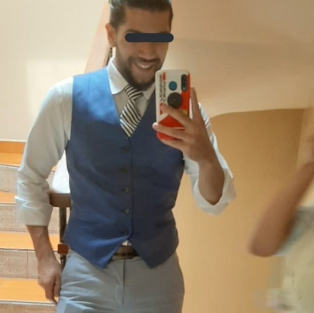 Matan a mujer de 77 años luego de cobrar el pago de una renta