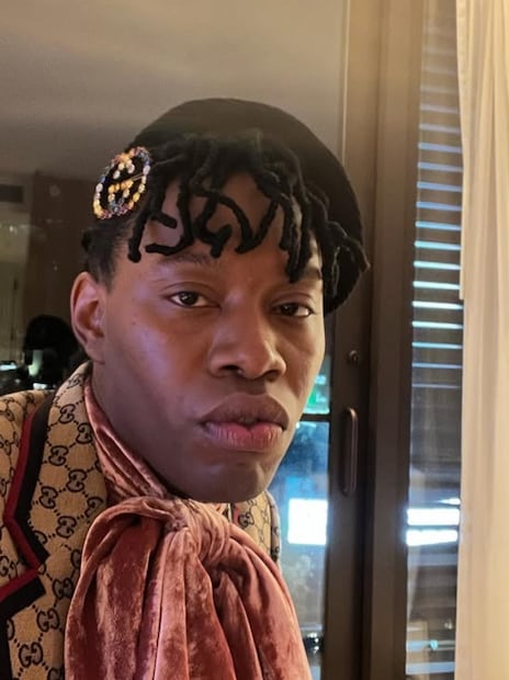 Foto: Instagram oficial.