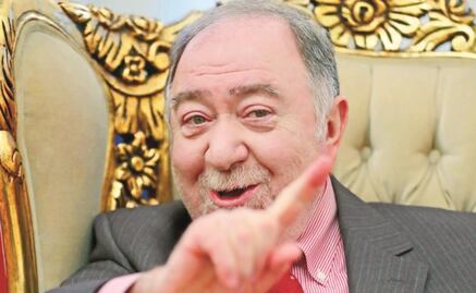 Allegations of Russian meddling in elections dismissed once again