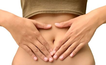 La hierba que ayuda a combatir el estreñimiento y regula el tránsito intestinal