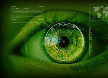 Conoce las nuevas disposiciones de internet que entraron en vigor este mes