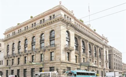 Banxico permitirá invertir en activos virtuales bajo modelo de CetesDirecto