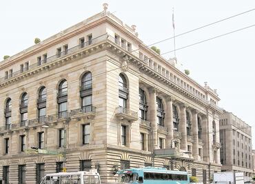 Banxico permitirá invertir en activos virtuales bajo modelo de CetesDirecto