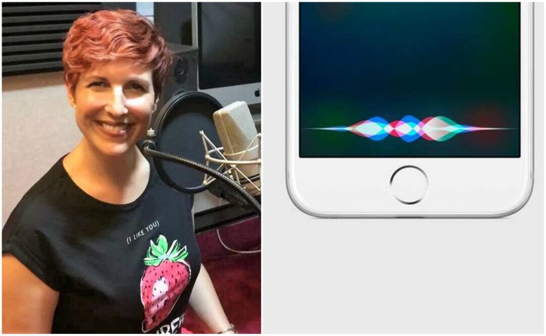 Como muchos usuarios del iPhone podían imaginar, la respuesta favorita de la educadora vasca es la del resultado de dividir cero entre cero