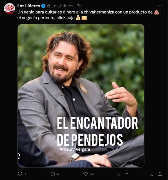 Los MEJORES MEMES del nuevo fracaso del Guadalajara