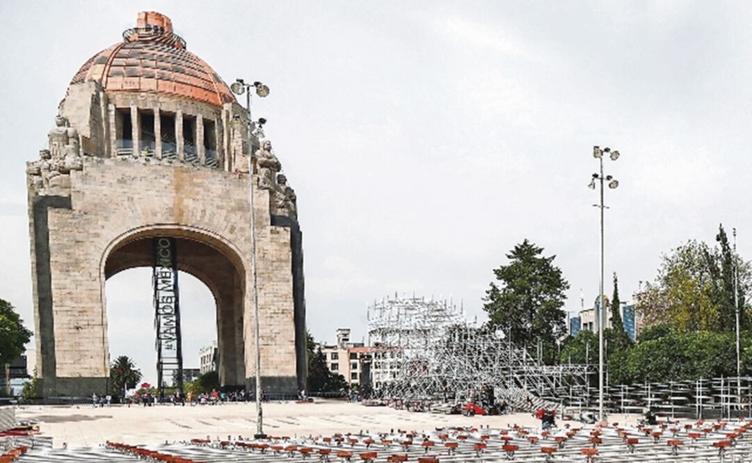 Fotografía: Archivo