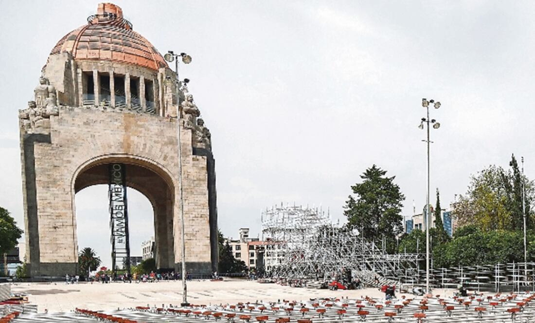 Fotografía: Archivo