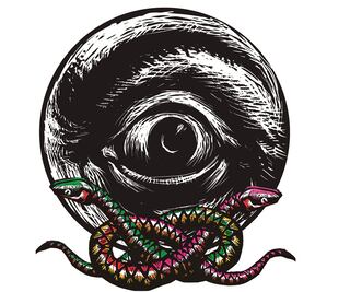 Peña en la lona; Trump lo hunde