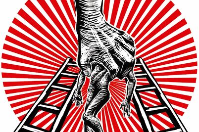 ¿Y si no fueron criminales?