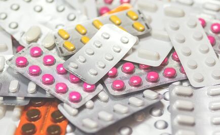 EU condena las farmacias CVS, Walgreens y Walmart por su papel en la crisis de opioides