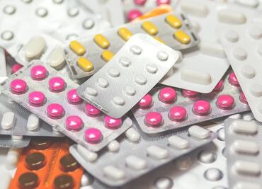 EU condena las farmacias CVS, Walgreens y Walmart por su papel en la crisis de opioides