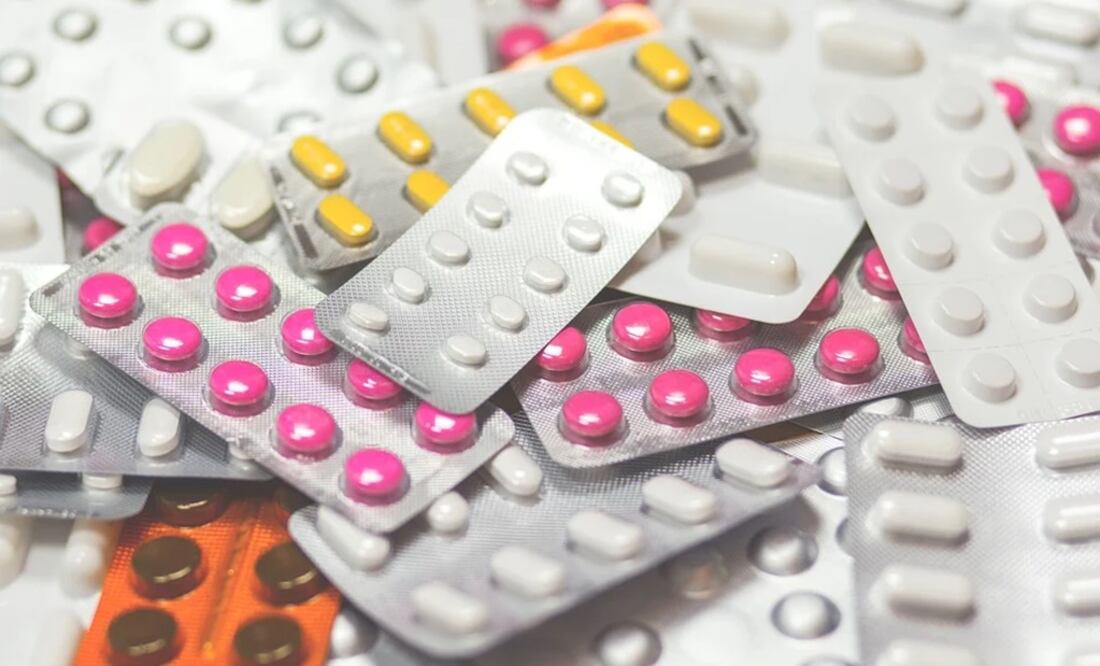 Foto: Ilustrativa. Pixabay