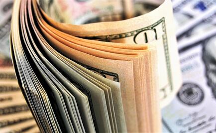 Remesas marcan nuevo récord en 2018 con casi 33,480 mdd