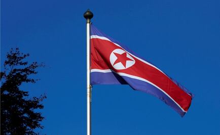 Detienen en Norcorea a otro ciudadano de EU