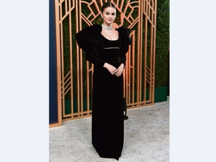 Coda da clases de triunfo en los SAG