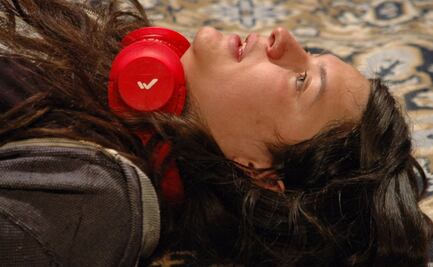 Demetrio Bonilla reestrena el monólogo que conmovió a su abuelo Héctor Bonilla