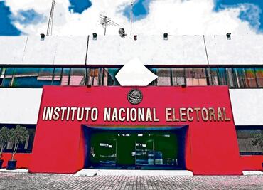 Morena se embolsa 1,547 mdp que prometió devolver