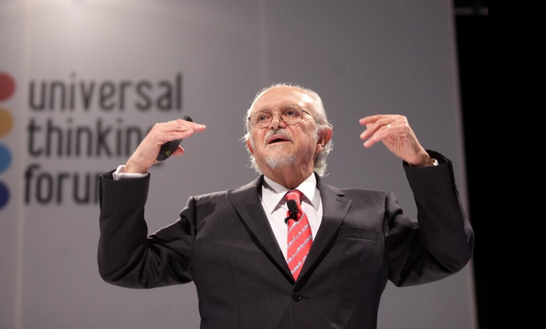 Foto: Archivo El Universal