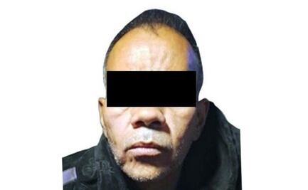 Juez vincula a proceso a “El Lastra”, relacionado al caso Teuchitlán; permanece en prisión preventiva oficiosa