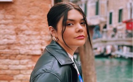 Tras polémica con "Ventaneando", Yuridia confirma su segundo embarazo