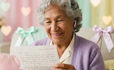 ¿Sin dinero para este 10 de mayo?; 3 regalos inolvidables y gratis para mamá usando IA