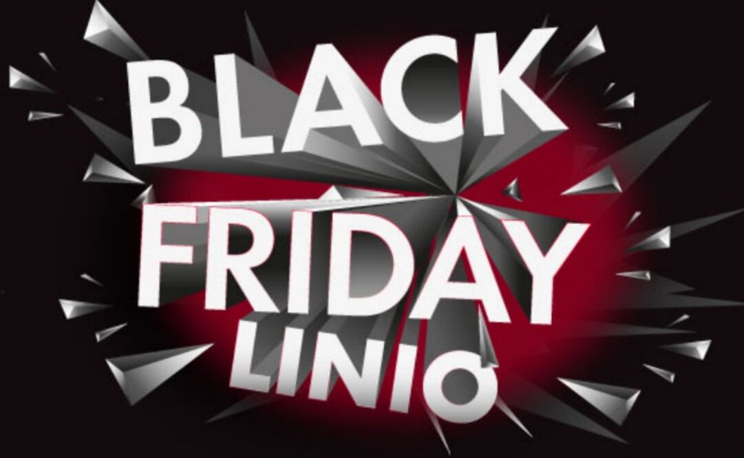 Para cerrar las ofertas del Black Fiday, el portal celebrará también el Cybermonday