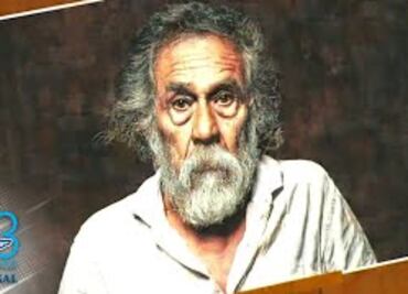 Senado honra a Toledo y lo proponen para la medalla Belisario Domínguez