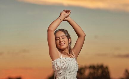 5 remedios naturales para aliviar axilas irritadas por la depilación