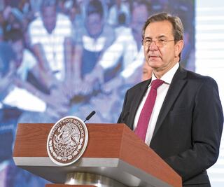 Reconoce SEP adaptación digital de docentes