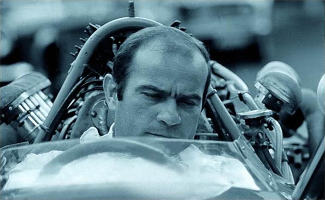 Twitter @Ligier_Officiel