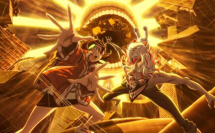 Todos los estrenos de Netflix julio 2025; "Dan da dan", "Tár", "Sandman" y más llegan a la plataforma de streaming