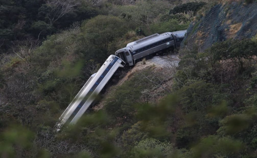 El FIT consideró reducir curvas y pendientes para ofrecer mayor seguridad y velocidad .
Foto: Edwin Hernández.