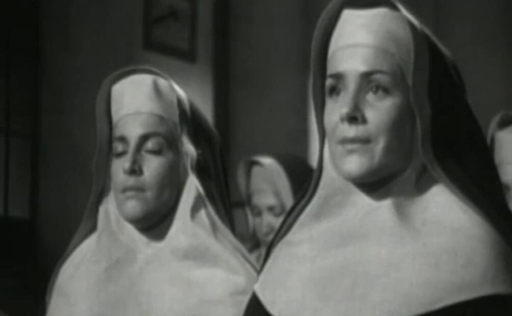 Películas del Cine de Oro que no te puedes perder