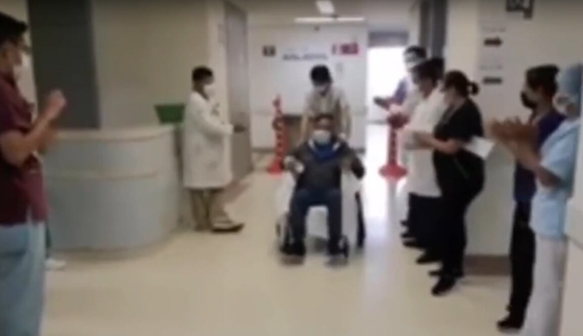 Foto: Captura de pantalla