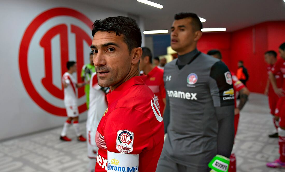 Seguritech: Pronto todos los estadios en México podrían reconocer tu cara