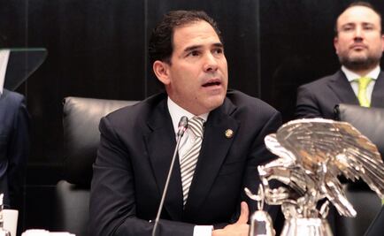 Congreso exige castigo para asesinos de periodistas