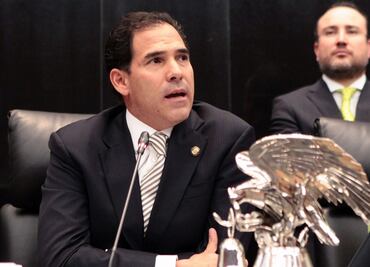 Congreso exige castigo para asesinos de periodistas