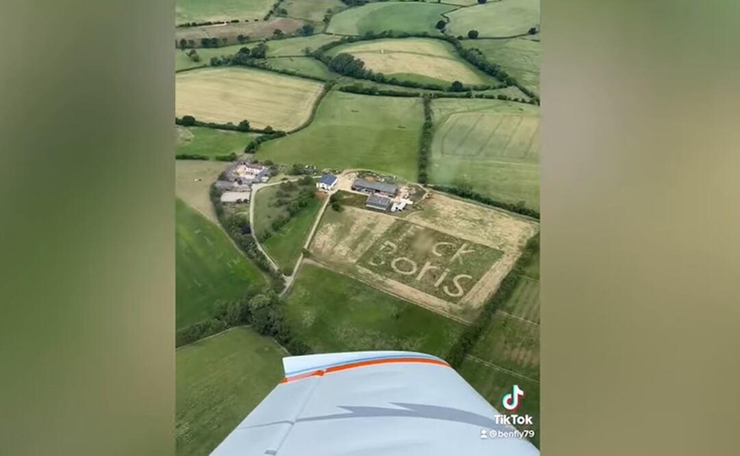 Foto: Captura de pantalla