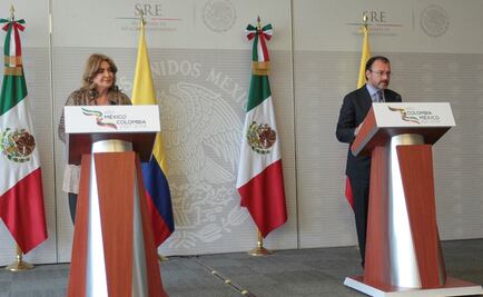 CDMX tendrá Plaza Gabriel García Márquez