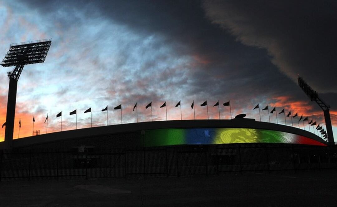 Foto: Cortesía UNAM