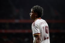 Lamine Yamal condena insultos racistas y antimusulmanes; durante el empate de España y Egipto