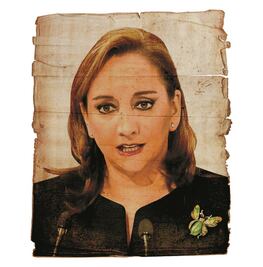 Diplomacia, inteligencia, dignidad