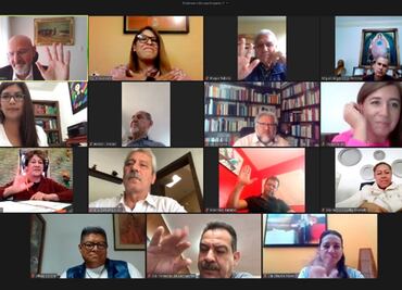 Buscan diputados quitar a Segob control de las armas